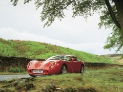 tvr t440r pic #12675
