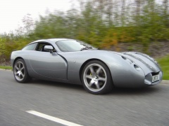 tvr t440r pic #12678