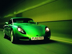 tvr t350c pic #12711