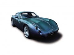 tvr tuscan pic #17397