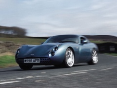 tvr tuscan pic #26459