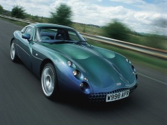 tvr tuscan pic #26461