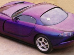 tvr speed 12 pic #26484