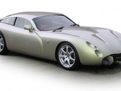 tvr tuscan r pic #26488