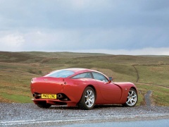 tvr t440r pic #26507