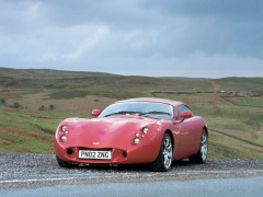 tvr t440r pic #26508