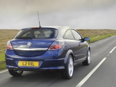 vauxhall astra pic #35954