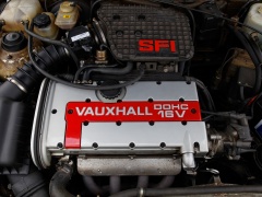vauxhall astra pic #95247