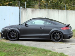 Audi TT-RS photo #67863