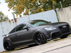 Audi TT-RS photo #67864