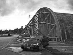 BMW M3 Thunderstorm photo #69979