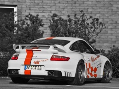 Porsche 911 GT2 Speed Biturbo photo #71006