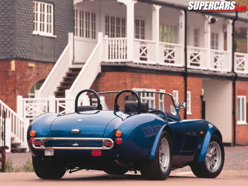 You can use this AC Cobra photo 31570 as wallpaper poster for desktop