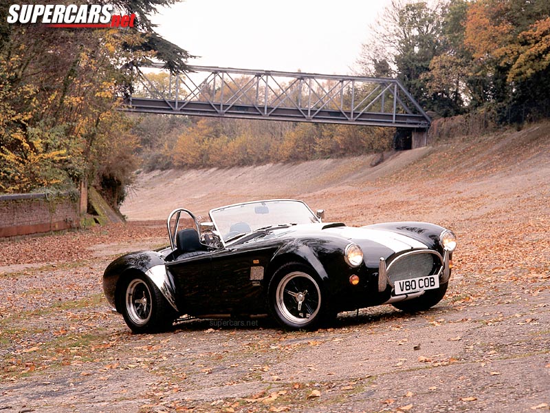 You can use this AC Cobra photo 31573 as wallpaper poster for desktop