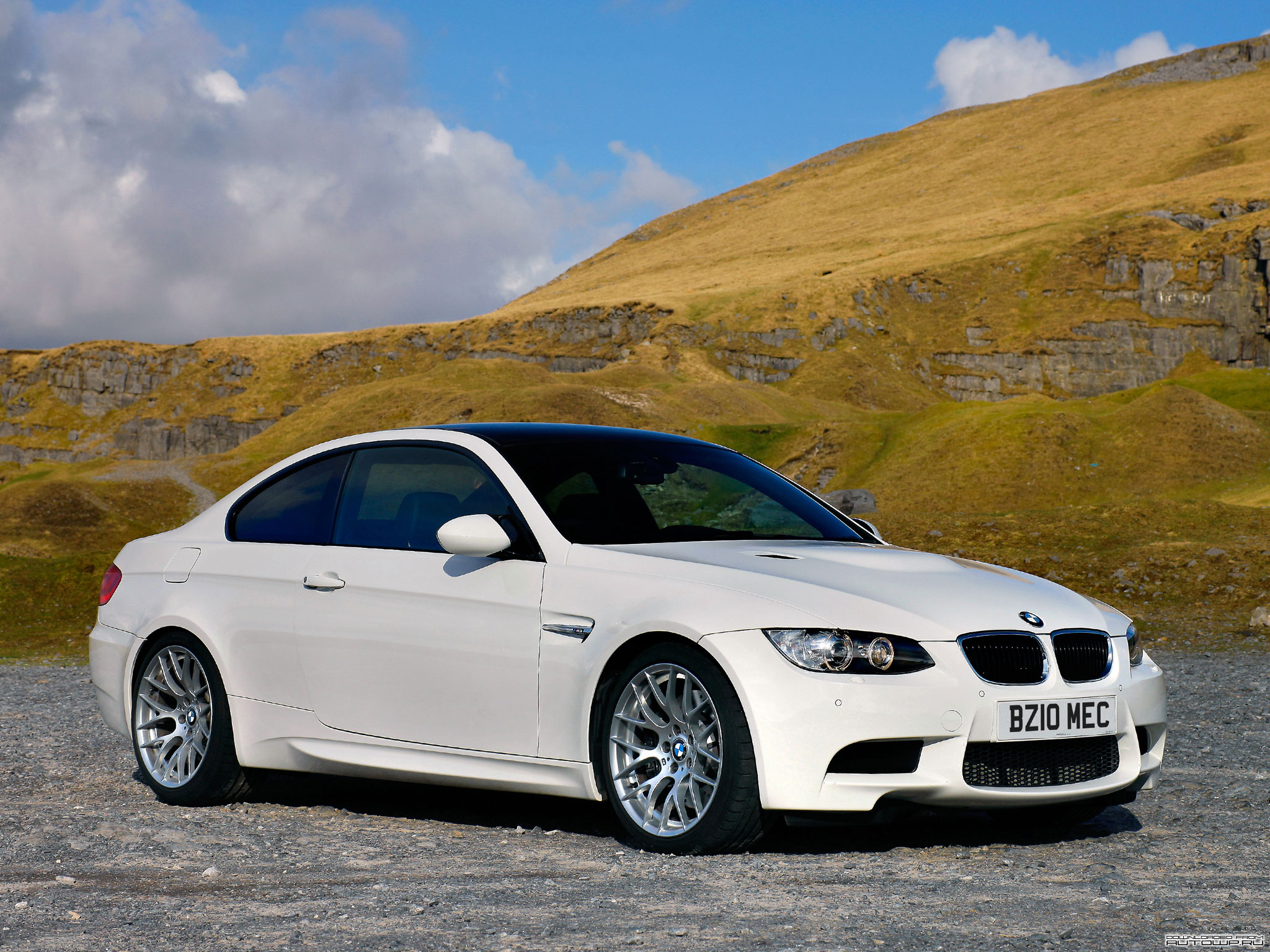 BMW-M3_E92_Coupe_mp2_pic_77197.jpg