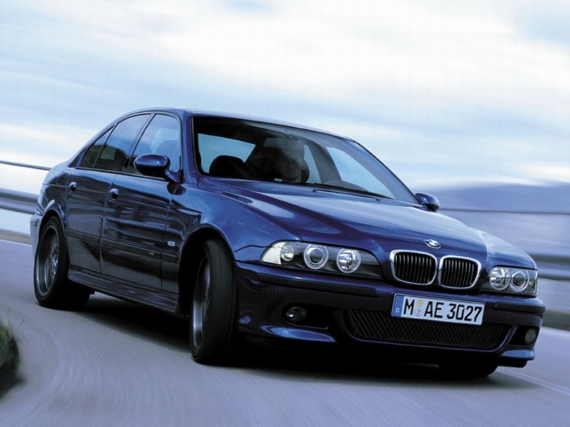 BMW-M5_E39_mp2_pic_15101.jpg