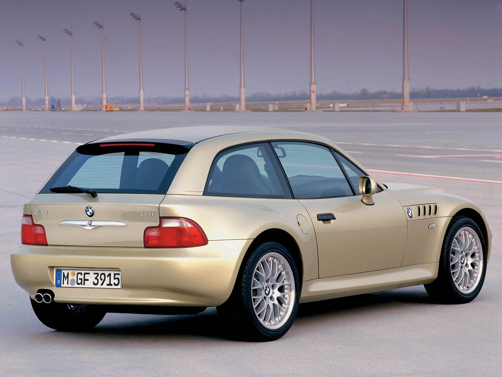 BMW-Z3_Coupe_mp2_pic_753.jpg