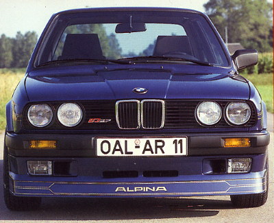  on Bmw Alpina Picture   36229   Bmw Photo Gallery   Carsbase Com