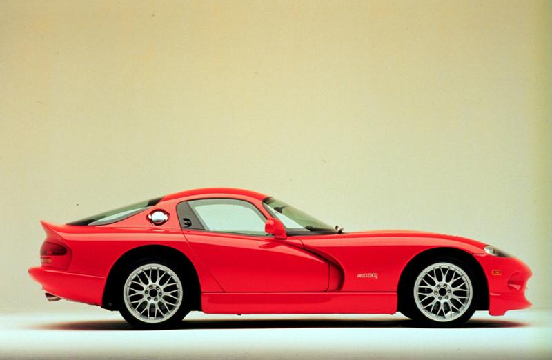 You can use this Dodge Viper photo 22458 as wallpaper poster for desktop