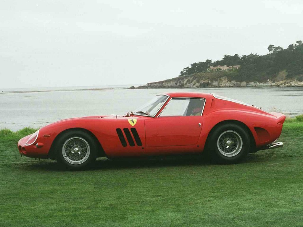 Ferrari-250_GTO_mp20_pic_603.jpg
