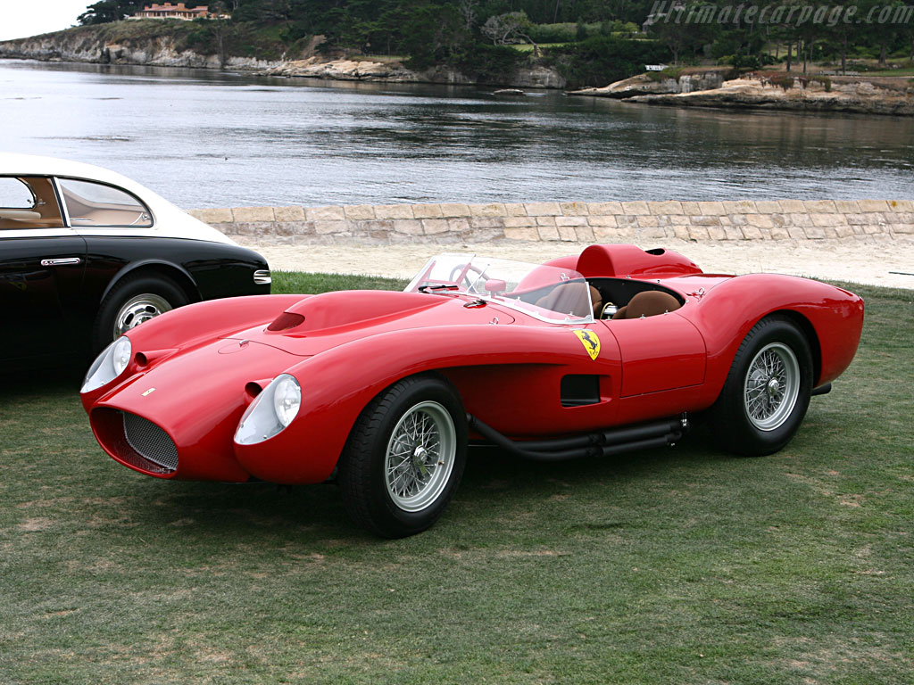 Ferrari-250_TR_mp20_pic_43837.jpg