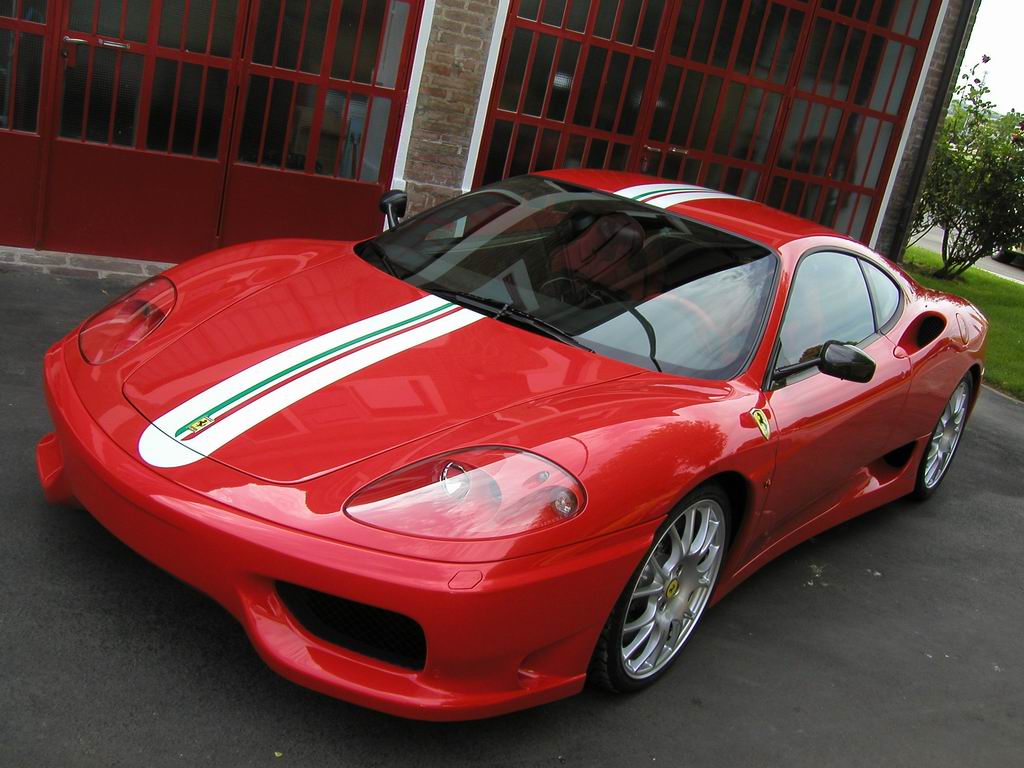 Ferrari-360_Challenge_Strada_mp20_pic_12226.jpg