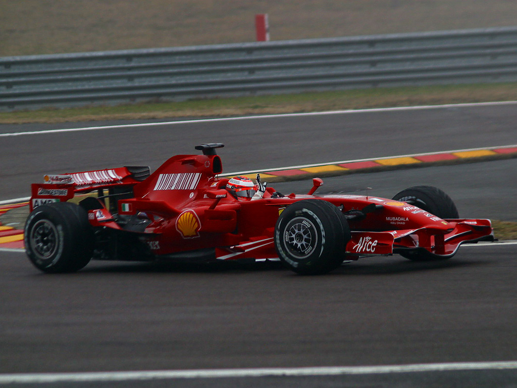 Ferrari-F2008_mp20_pic_50843.jpg