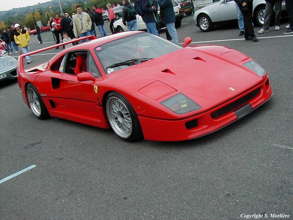 Ferrari-F40_mp20_pic_12122.jpg