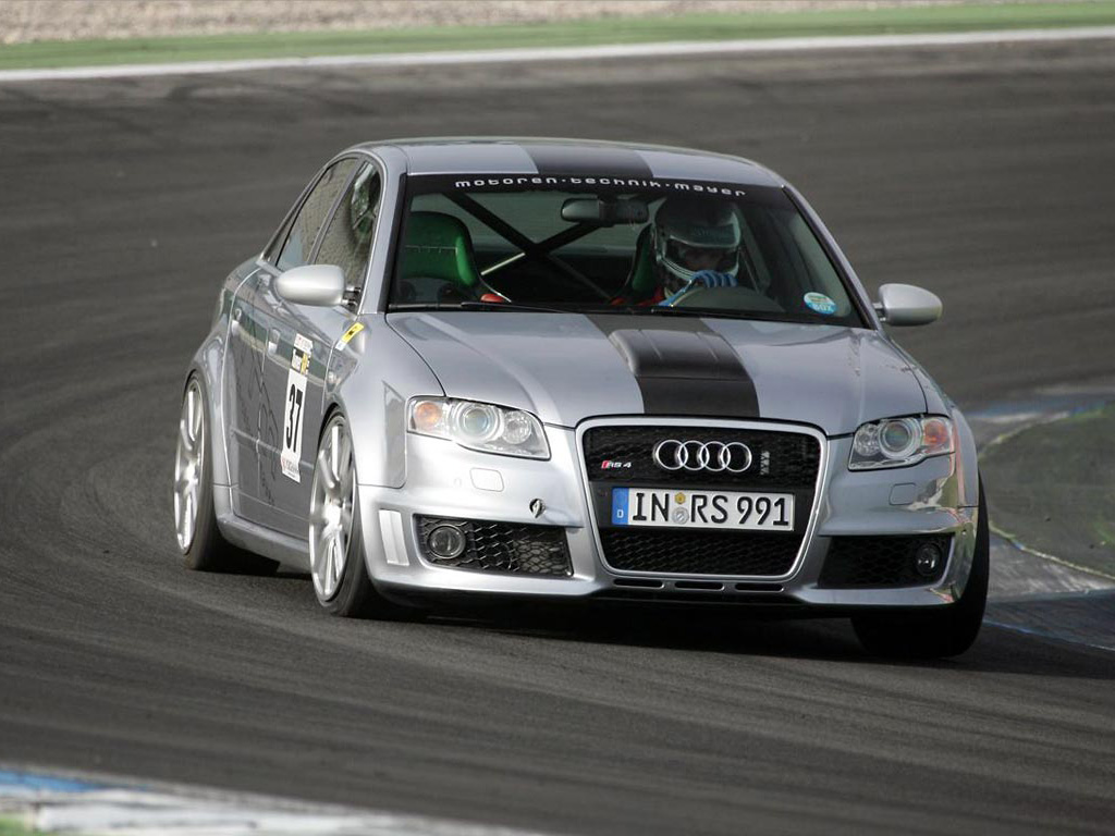 MTM-Audi_RS4_Clubsport_%28_mp701_pic_46589.jpg