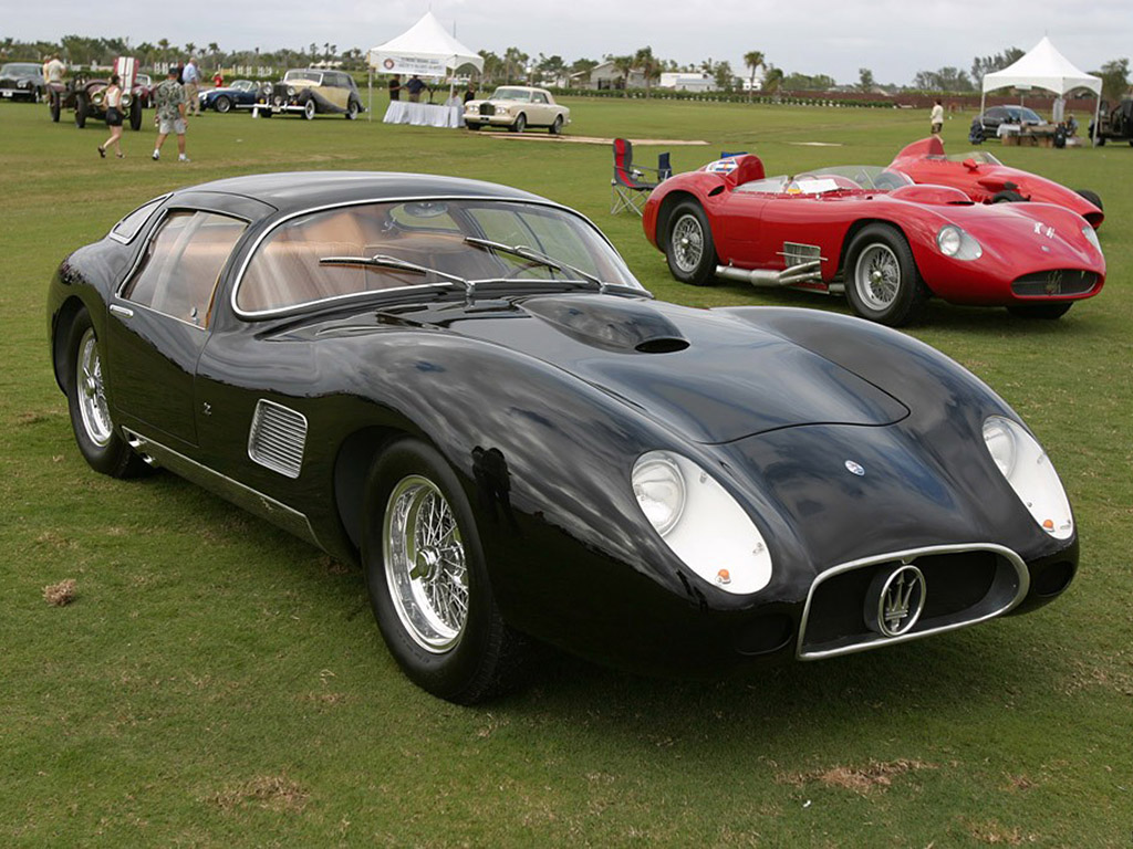Maserati-450S_Costin_Zagato_C_mp101_pic_42407.jpg