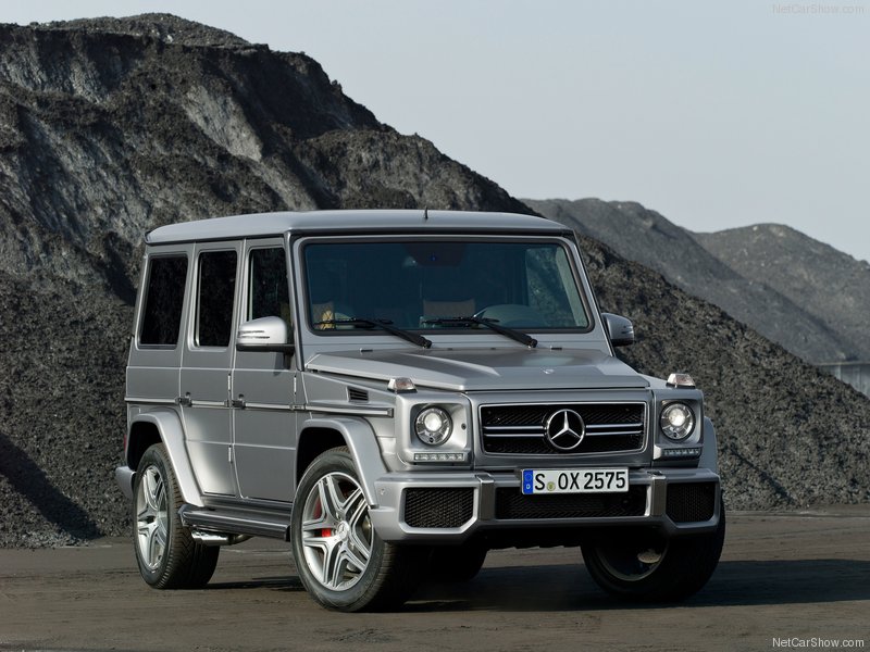 Mercedes_Benz-G_Class_mp35_pic_100113.jpg
