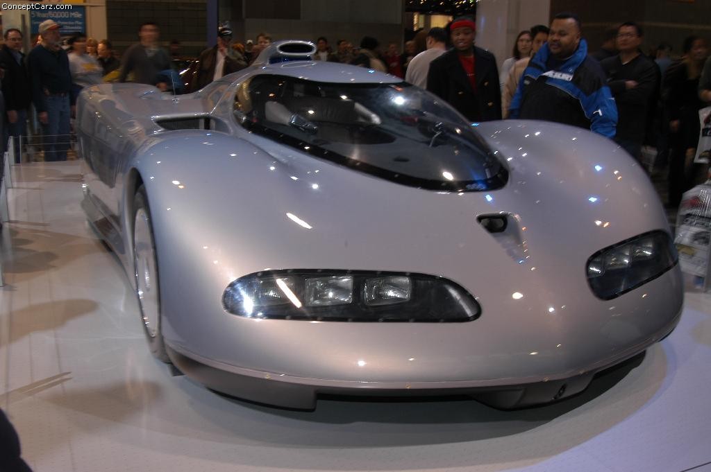 Oldsmobile gallery with Aerotech pics updates weekly don't forget to come