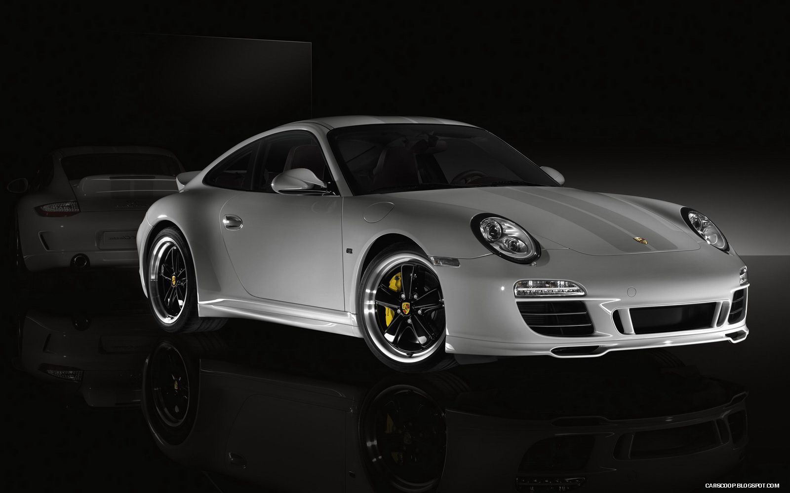Porsche-911_Sport_Classic_mp42_pic_67146.jpg