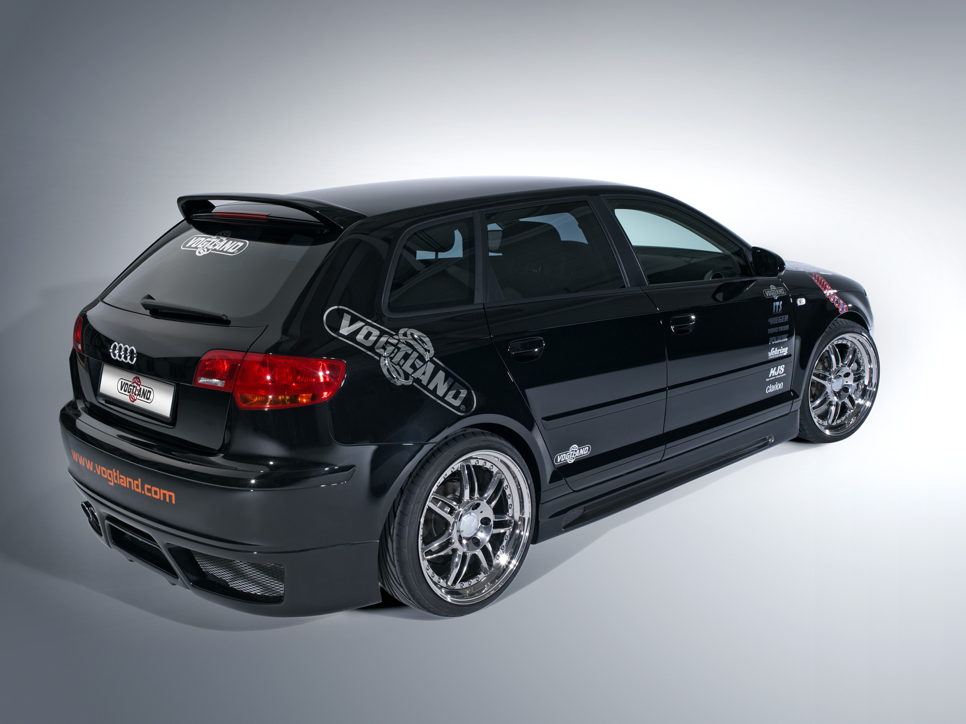Vogtland-Audi_A3_Sportback_mp714_pic_37600.jpg