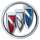 Buick logo