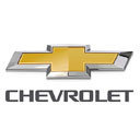 Chevrolet logo