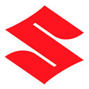 Suzuki logo