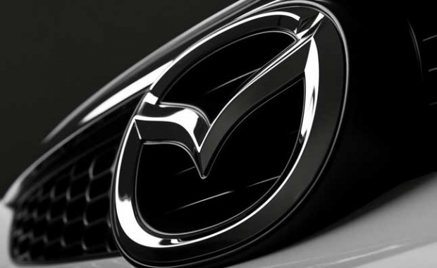 Mazda Assigns Masamichi Kogai as Future CEO