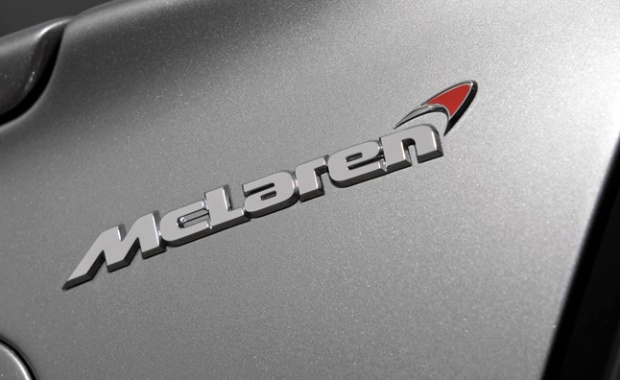 McLaren Will Double Asia Deliveries in 2013