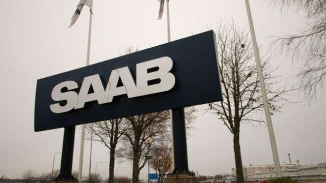 Saab to Continue Production, US Deliveries Possible