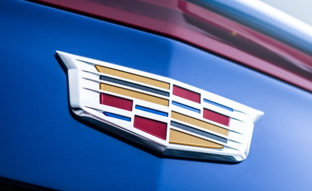 New Names to Appear for Cadillac