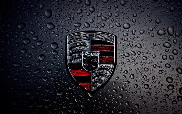 Porsche Sales Report 2013: Averagely $23,200 for an Item