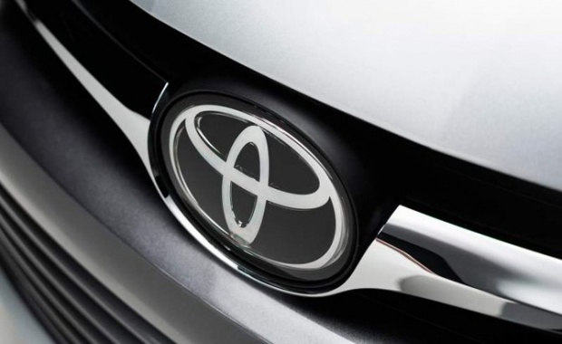 $50M Investment of Toyota for reducing Highway Accidents