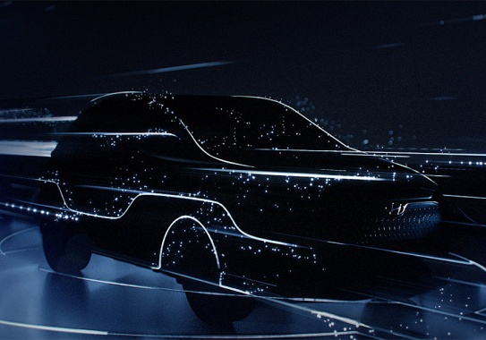 Hyundai will make a powerful electric SUV