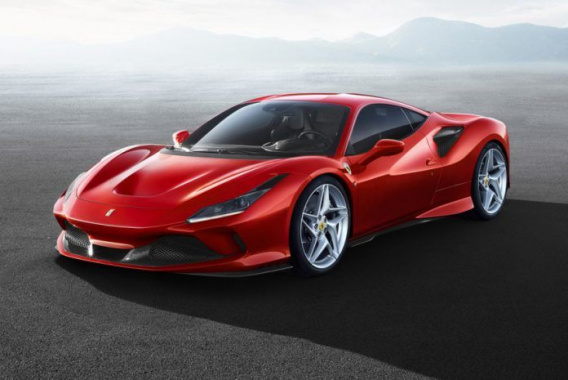 Ferrari has announced its plans for the 2021 season in Formula 1
