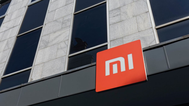 Xiaomi begins to develop its electric car