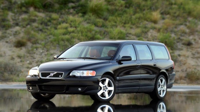 Volvo is facing a global recall for repairs