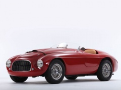 2013 Monterey Classic Model Auction will Reach $325 Million pic #1032