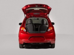 2014 Mitsubishi Mirage will be Priced at $12,995 for the US pic #1064