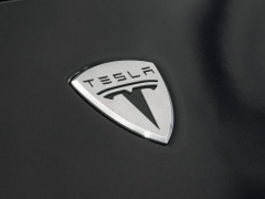 Tesla Model E Tipped as Name for Cheaper Model pic #1332